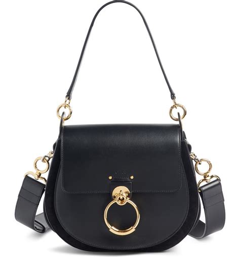 chloe bag dupe shein|chloe bag dupe.